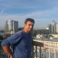 Отзыв от Денис - Виза Destination Thailand