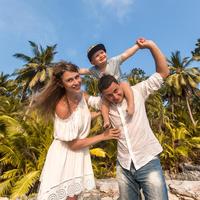 Отзыв от Лидия - виза ДТВ